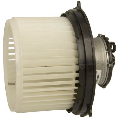 Four Seasons A/C Heater Blower Motor 75847