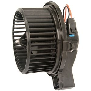 Four Seasons HVAC Blower Motor 75874 for Ford Fusion