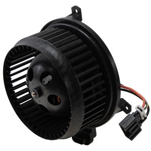 Four Seasons HVAC Blower Motor 76525