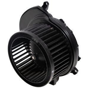 Four Seasons HVAC Blower Motor 76531
