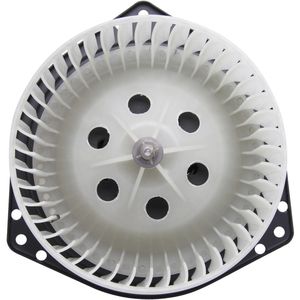 Four Seasons A/C Heater Blower Motor 76909 for Mitsubishi Outlander