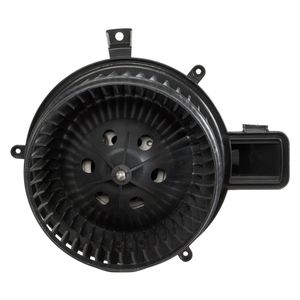 Four Seasons HVAC Blower Motor 76981 for Jeep Grand Cherokee