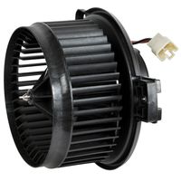 Four Seasons A/C Heater Blower Motor 76983 for Mazda 6