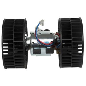 Four Seasons HVAC Blower Motor 76985
