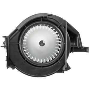 Four Seasons HVAC Blower Motor 76993 for Audi R8