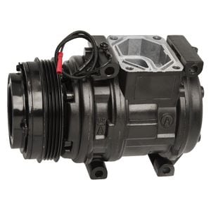 Four Seasons A/C Compressor 77335