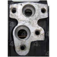 Four Seasons A/C Compressor 77378 for Dodge Neon