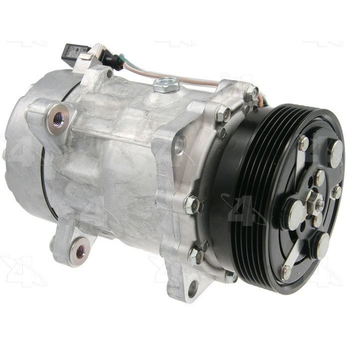 Autozone compressor on sale