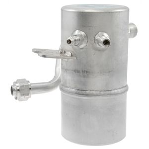 Aazon.co: Four Seasons 33164 Accuulator