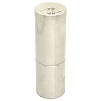 Four Seasons A/C Receiver Drier 83114