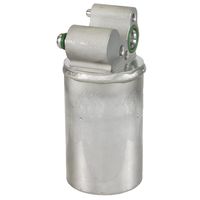 Four Seasons A/C Receiver Drier 83170