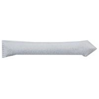 Four Seasons A/C Receiver Drier 83195 for Mazda
