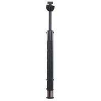 Four Seasons A/C Receiver Drier 83196