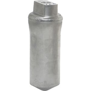 Fou Seasons 83209 Aluminum Filte Die W/ Pad Mount • $56.76
