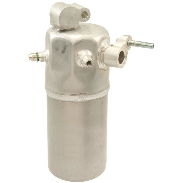 e Foreman 4-Serving [並行輸入品] PAI EE24110 EATON 115122 DIFFERENTIAL INPUT SHAFT KIT