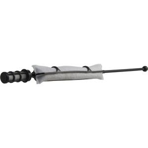 Four Seasons A/C Receiver Drier 83254 for Porsche Cayenne