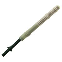 Four Seasons A/C Receiver Drier 83269 for 2018 Jeep Grand Cherokee