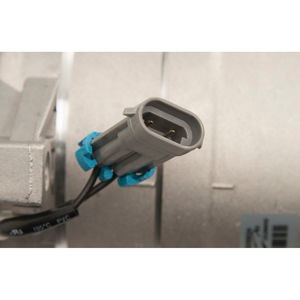 Four Seasons A/C Compressor 88962