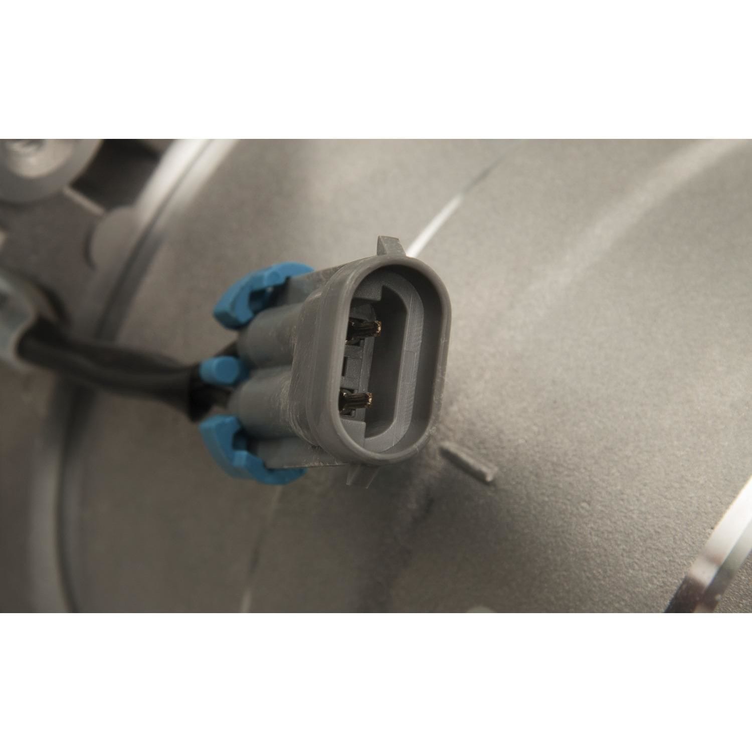 88967 4-Seasons Four-Seasons A/C AC Compressor New for Chevy Olds With clutch 88967 4-Seasons Four-Seasons A/C AC Compressor New for Chevy Olds With clutch