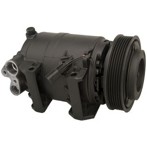 2013 nissan rogue store ac compressor