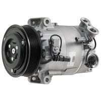 2012 Buick Lacrosse A C Compressor Price 87 99