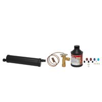 Four Seasons A/C Compressor Replacement Service Kit ACK10065 for Ford F150