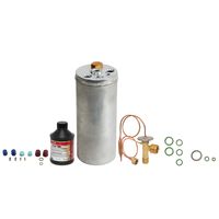 2000 Honda Civic A/C Compressor - from $65.49+  AutoZone.com
