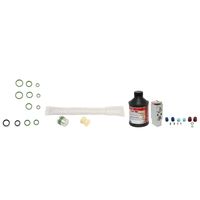 Four Seasons A/C Compressor Replacement Service Kit ACK10280 for Toyota Highlander