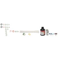 Four Seasons A/C Compressor Replacement Service Kit ACK10284 for Toyota
