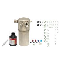 Four Seasons A/C Compressor Replacement Service Kit ACK10512