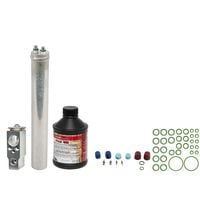 Honda Civic AC Compressors - (Best Prices) on AC Compressors for 