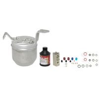Four Seasons Installer A/C Compressor Kit ACK10636 for BMW 325i