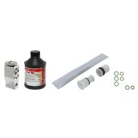 Four Seasons A/C Compressor Replacement Service Kit ACK10816 for Toyota