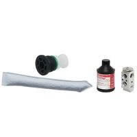 Four Seasons Installer Kit A/C Kit ACK10913 for Hyundai Elantra