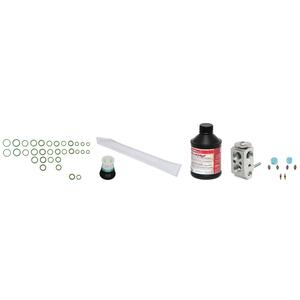 Four Seasons A/C Compressor Replacement Service Kit ACK10950
