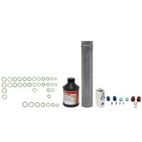 Four Seasons Installer A/C Compressor Kit ACK20090 for Nissan/Datsun Altima
