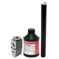 Four Seasons A/C Compressor Replacement Service Kit ACK20155 for Volkswagen