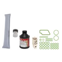 Four Seasons A/C Compressor Replacement Service Kit ACK20187 for Lexus ES350