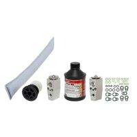 Four Seasons A/C Compressor Replacement Service Kit ACK20286 for Ford Explorer
