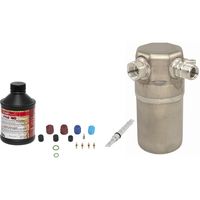 Four Seasons Installer Kit A/C Compressor ACK20362 for Buick Regal