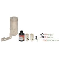 Four Seasons A/C Compressor Replacement Service Kit ACK30090 for Chrysler