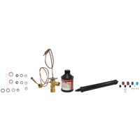 Four Seasons Installer A/C Compressor Kit ACK50003 for Jaguar