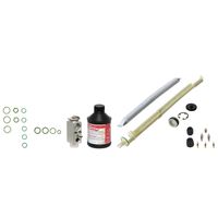 Four Seasons Installer Kit A/C Kit ACK60106 for Mercedes Benz