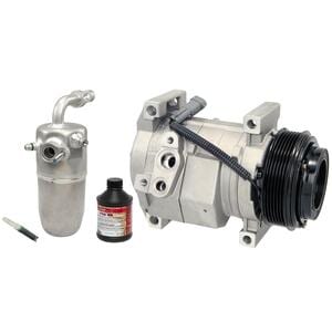 Four Seasons A/C Compressor Kit B0347