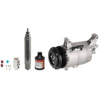 Four Seasons A/C Replacement Kit B0464 for Mini Cooper