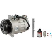 2006 Mercedes Benz E55 AMG A/C Compressor