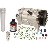 2011 nissan deals altima compressor