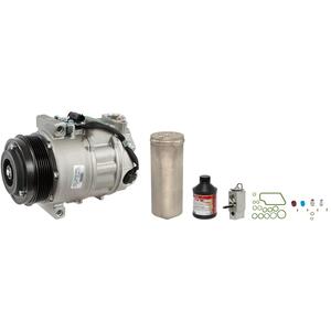 Four Seasons A/C Compressor Kit B0796