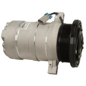 Four Seasons A/C Compressor Kit B1216