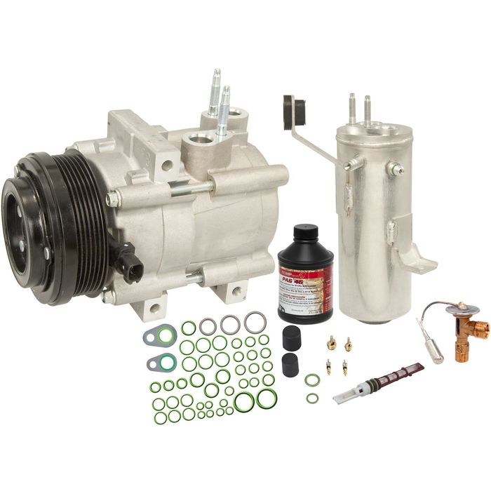 FCS Compressor PG Quad レア 日本未発売 日本未発売 レア Quad FCS PG Compressor